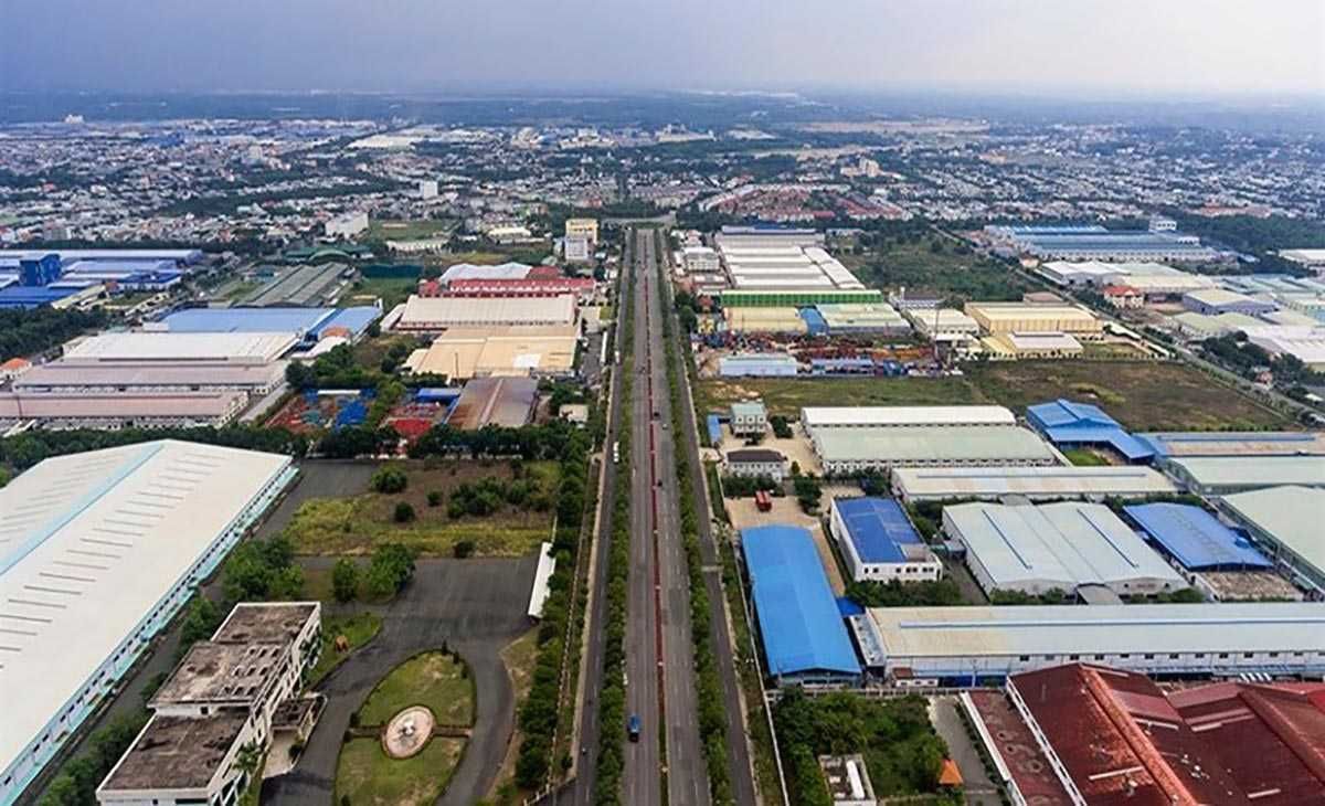 nhieu-thuong-vu-ma-gia-tri-lon-trong-6-thang-dau-nam