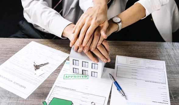 Thẩm định giá, xác định giá đất