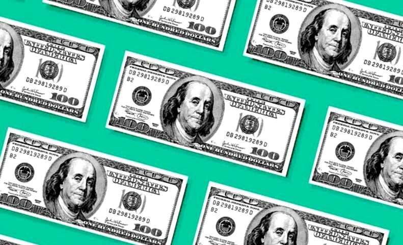 Có 100.000 USD nên đầu tư vào đâu?