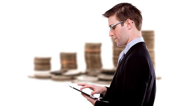 Định giá Startup cho mục đích gọi vốn