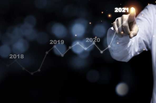 15 ngành nghề kinh doanh cấm nhà đầu tư nước ngoài