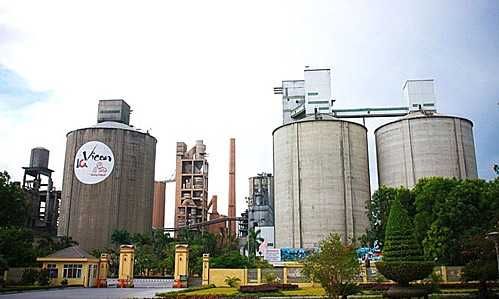 Định giá Vicem thiếu hơn nghìn tỷ đồng