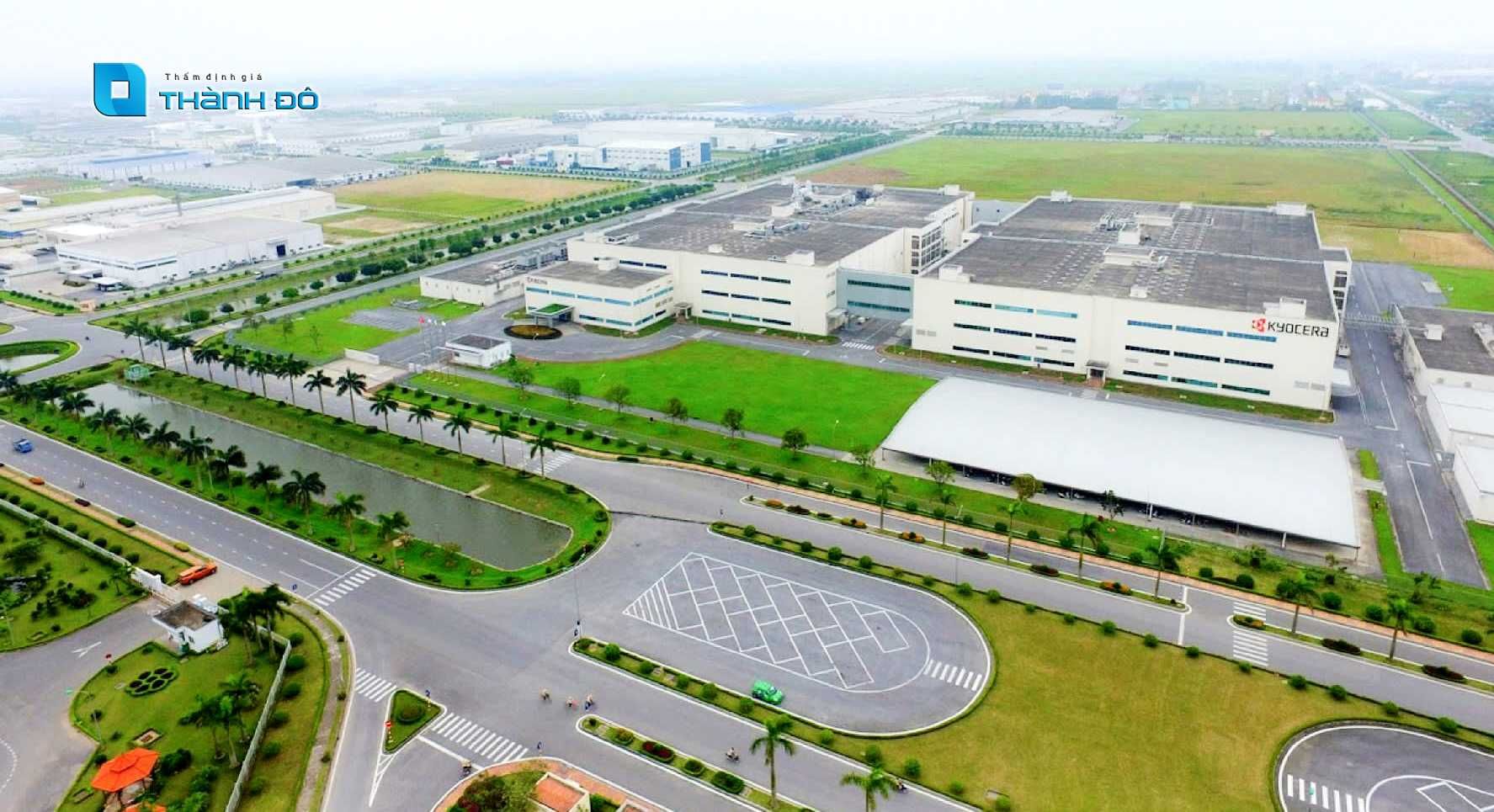 Trường hợp trả tiền thuê đất hàng năm và trả tiền một lần