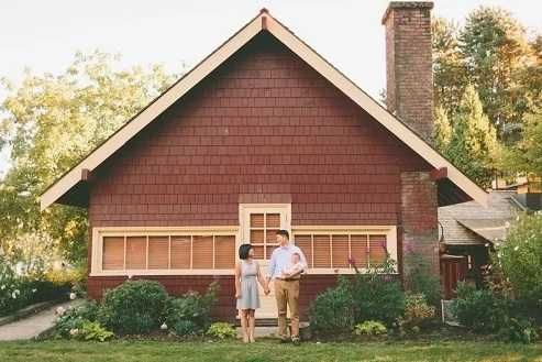 5 câu hỏi cần trả lời trước khi mua nhà