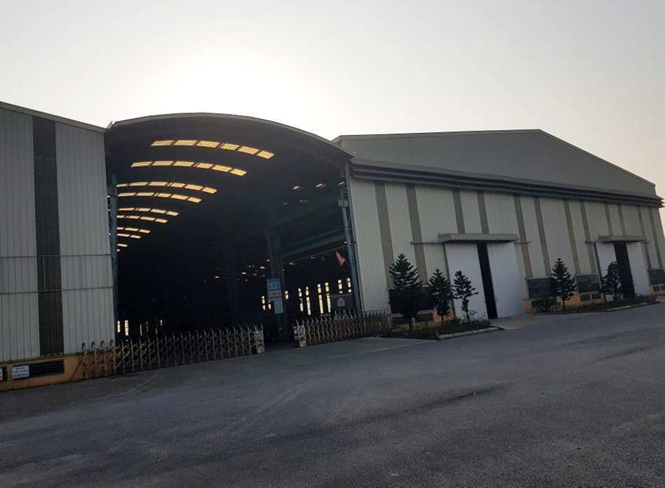 13 doanh nghiệp “lao đao” vì Quyết định của lãnh đạo UBND huyện?