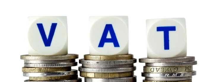 Gia hạn khoảng 22600 tỷ đồng thuế