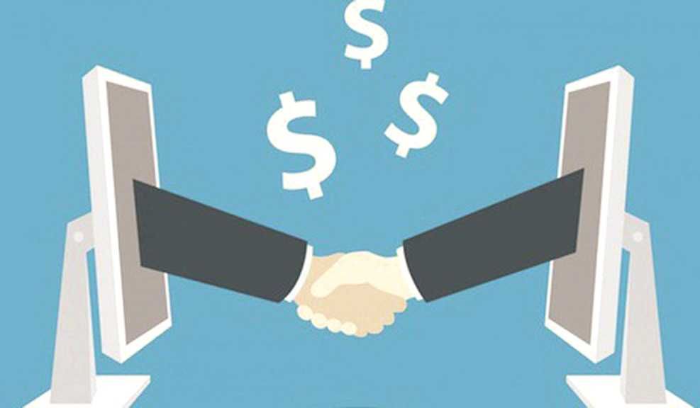 Pháp lý cho vay ngân hàng