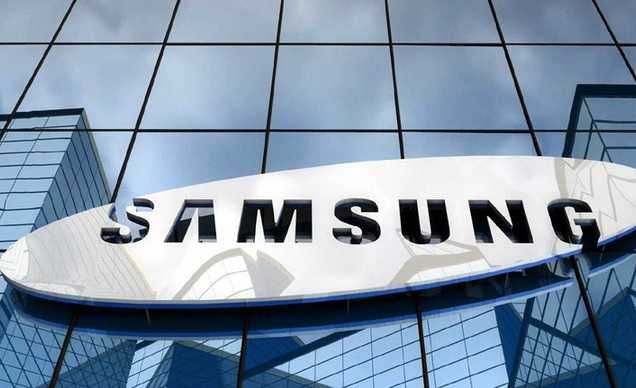 Ông lớn rút khỏi trung quốc đưa công xưởng vào việt nam