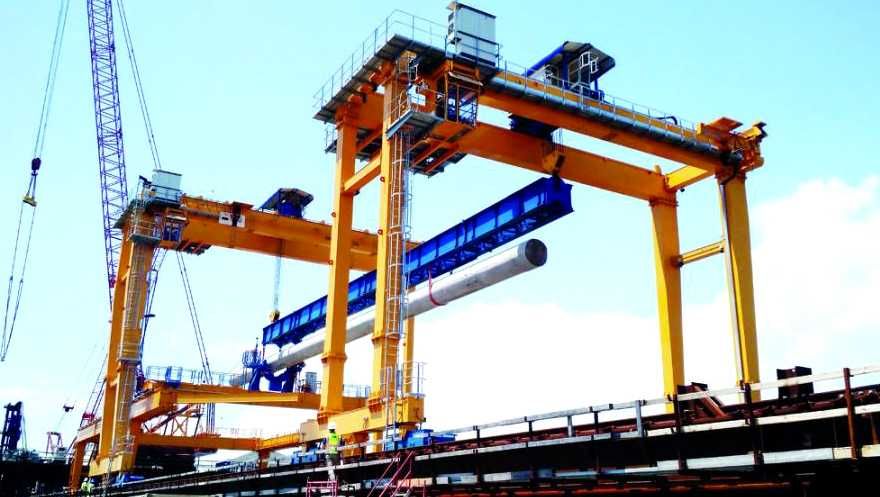 xac-dinh-gia-khoi-diem-de-dau-gia-tai-san