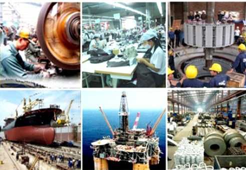 Cổ phần hóa xác định giá trị doanh nghiệp