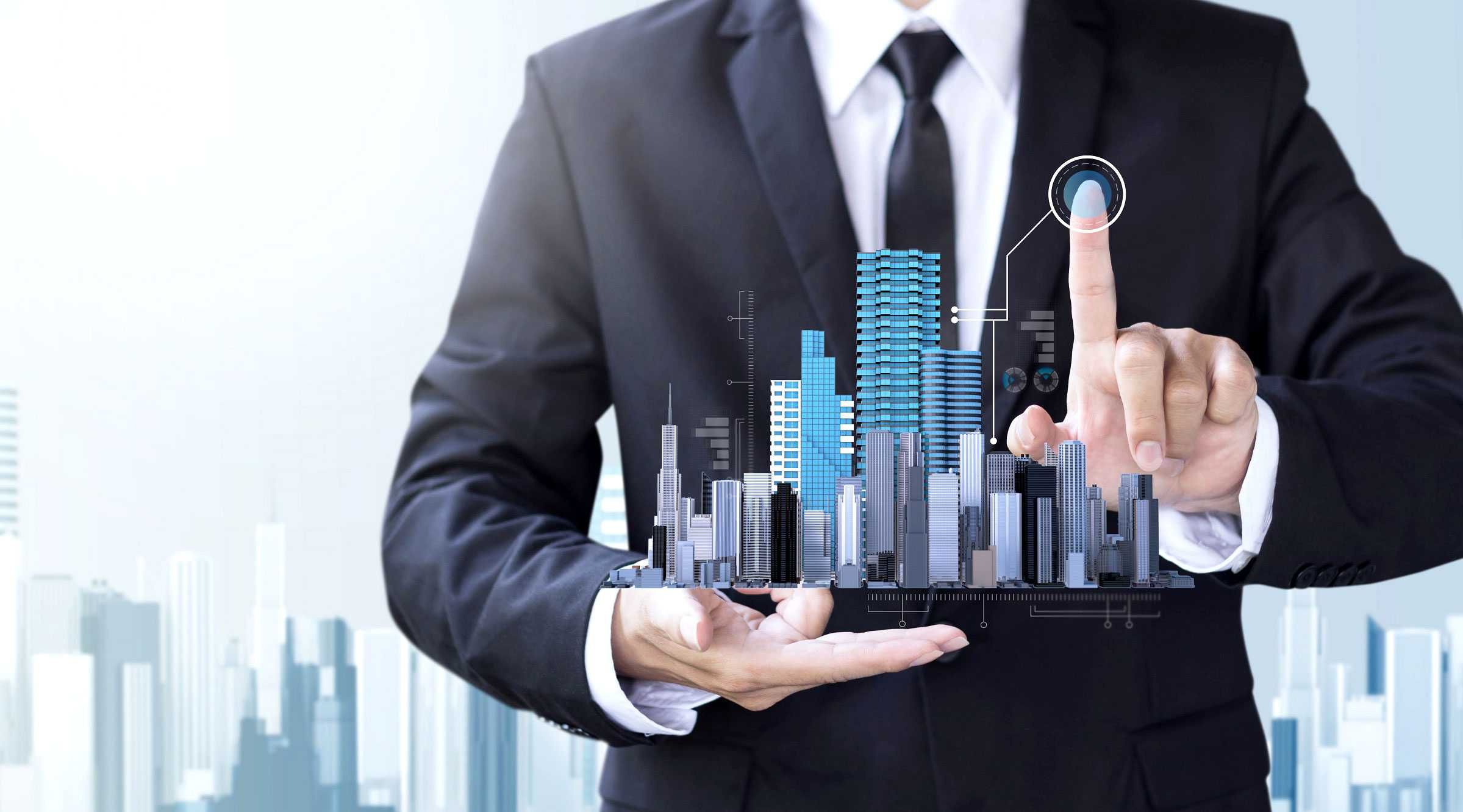 khảo sát thông tin thẩm định giá