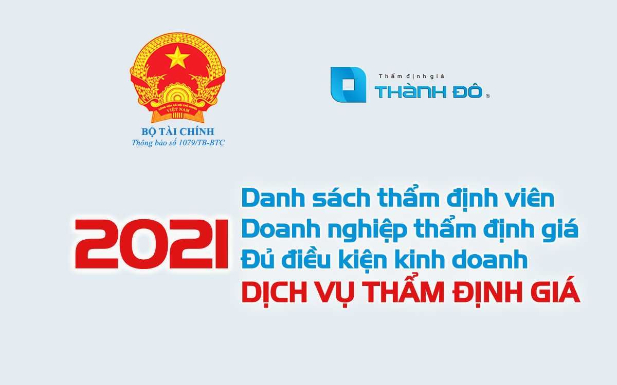 danh-sach-doanh-nghiep-hanh-nghe-tham-dinh-gia-2021