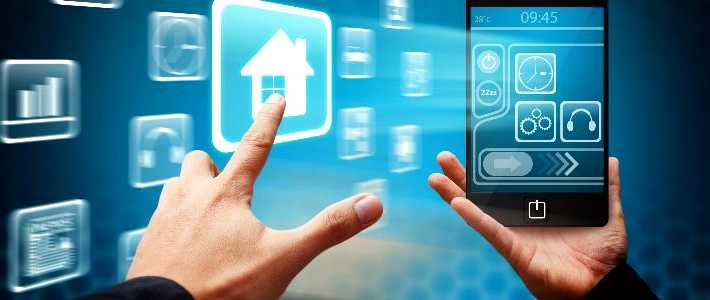 định giá doanh nghiệp trong lĩnh vực tài chính – ngân hàng