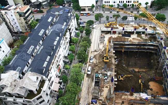 dinh-gia-du-an-bat-dong-san