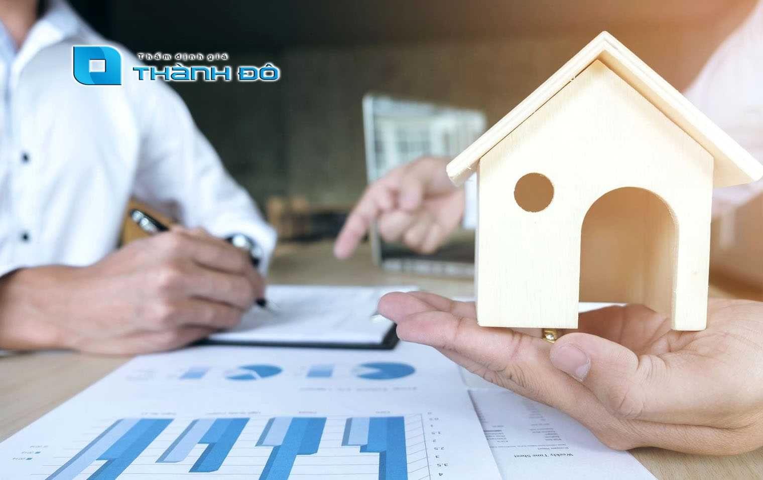 Hồ sơ cấp phép xây dựng