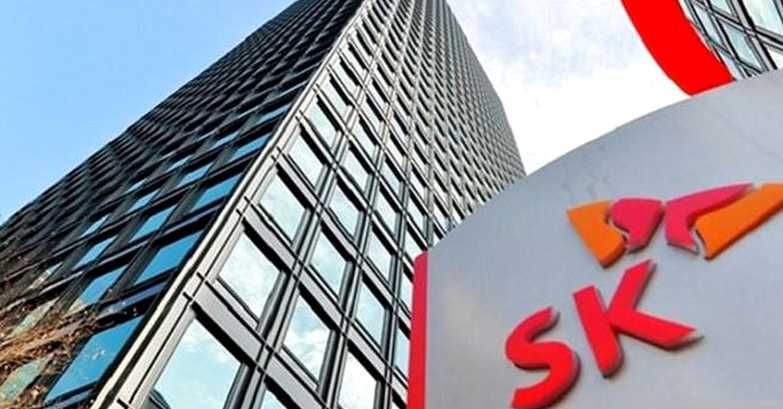 10 thương vụ M&A 2019