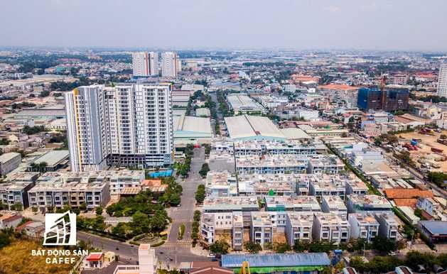 Định giá tài sản ngân hàng