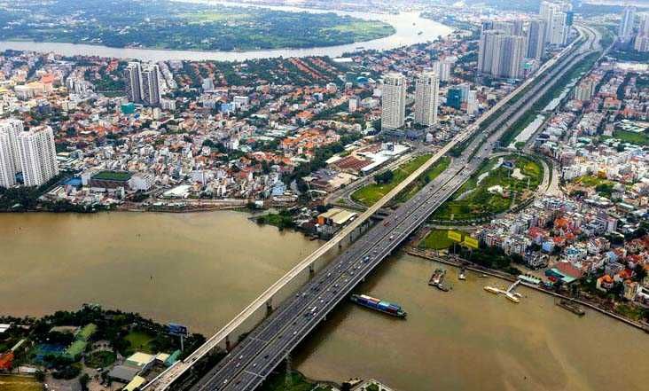 dau-tu-bat-dong-san-chia-trung-nhieu-ro