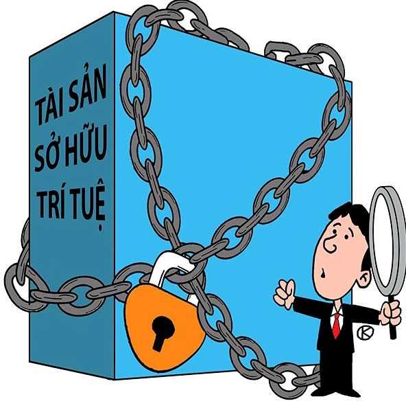 M&A và bước quan trọng về thẩm định pháp lý tài sản sở hữu trí tuệ