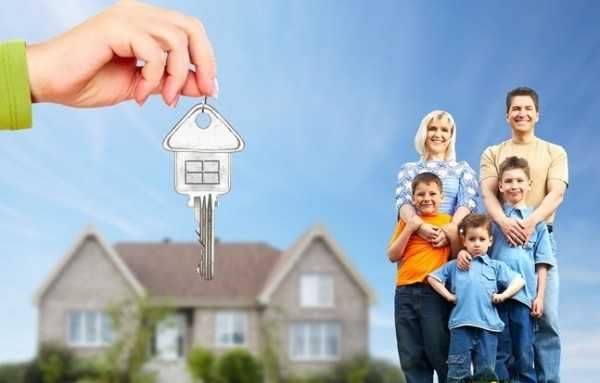 người nước ngoài được mua nhà ở việt nam không