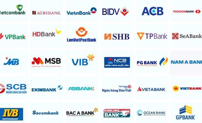 Top 10 doanh nghiệp lợi nhuận tốt nhất Việt Nam năm 2019