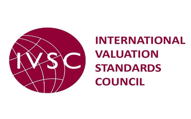 Tiêu chuẩn thẩm định giá quốc tế