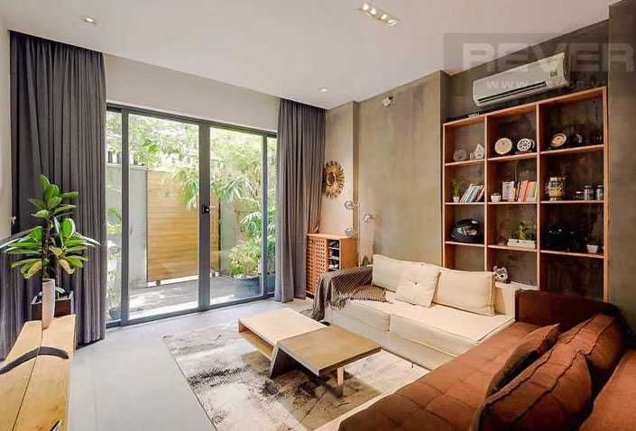 Đừng để bán nhà bị lỗ