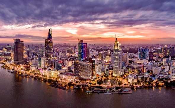 bds-co-thuong-hieu-duoc-dinh-gia