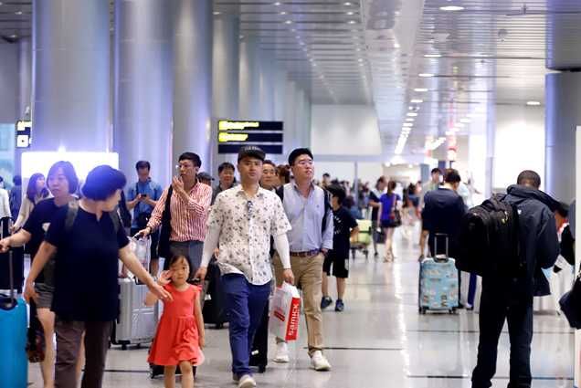 Việt Nam là nơi kiếm tiền dễ nhất thế giới