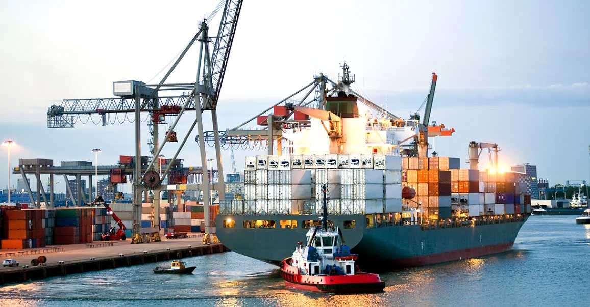 Nhập khẩu hàng hóa trá hình