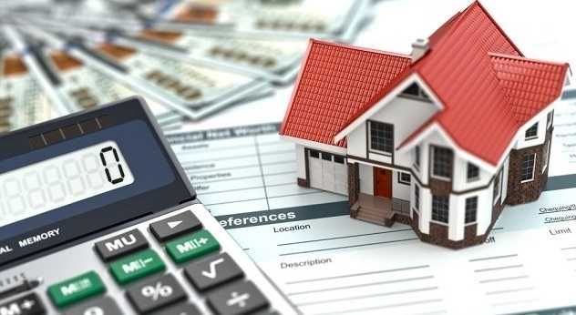 Khung giá đất trong 5 năm