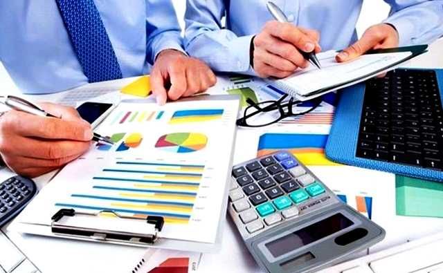 Kế hoạch cổ phần hóa doanh nghiệp