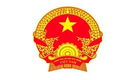 Quy định về khung giá đất nghị định 96