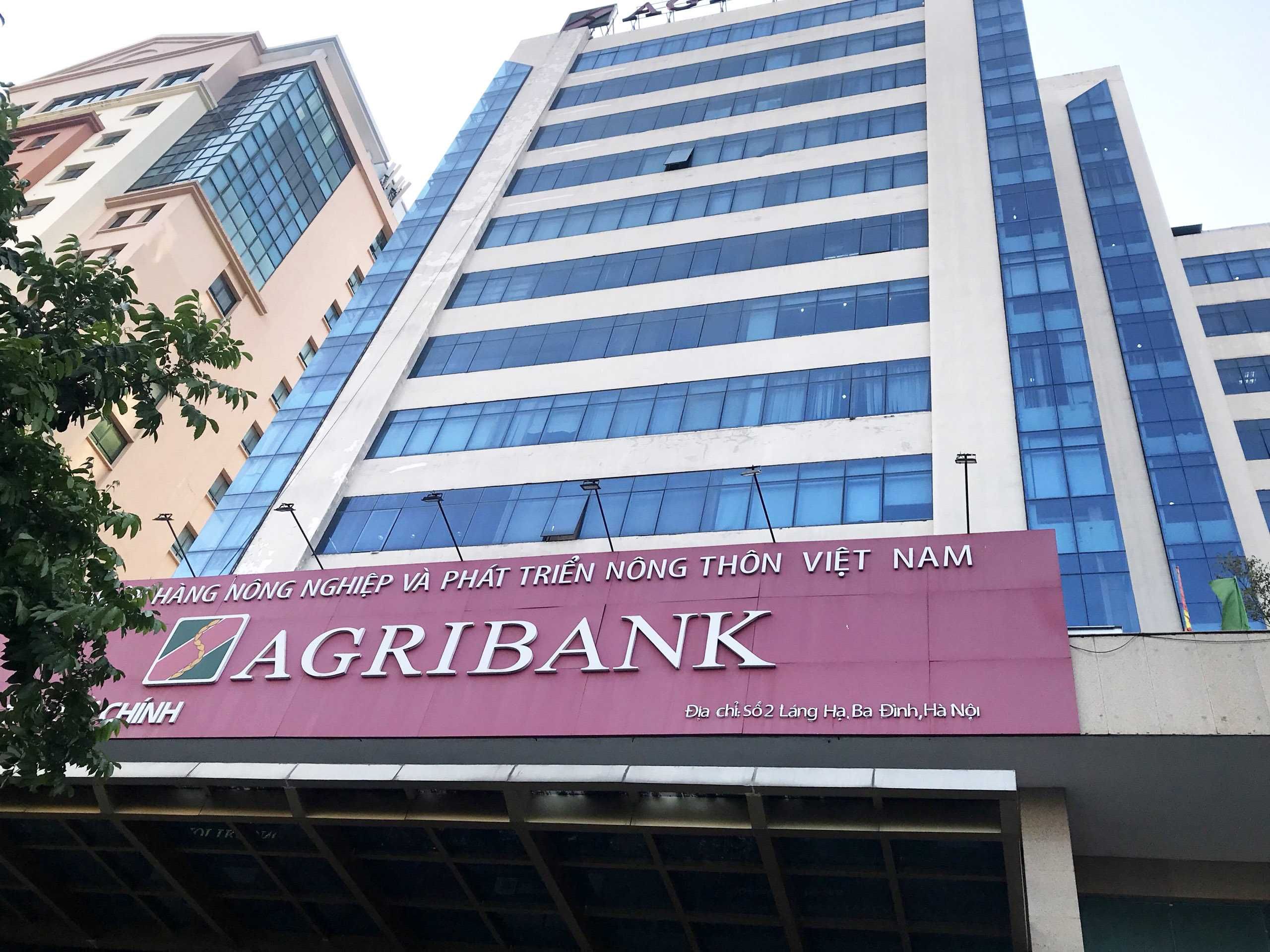 Xác định giá trị doanh nghiệp cổ phần hóa