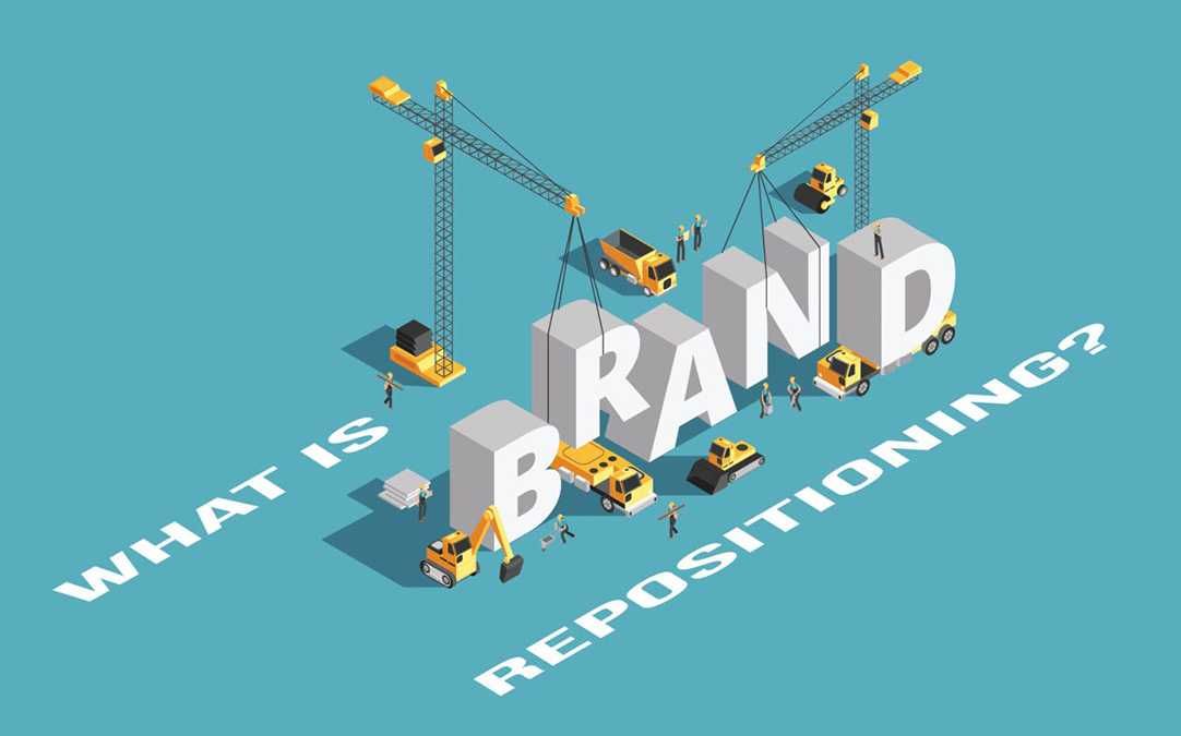 Hiểu biết định vị nhãn hiệu