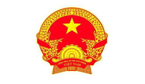 Nghị định số 91/2019/NĐ-CP của Chính phủ