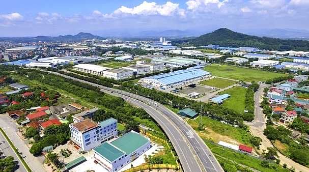 Đất SKC là gì? Mục đích sử dụng đất SKC như thế nào?