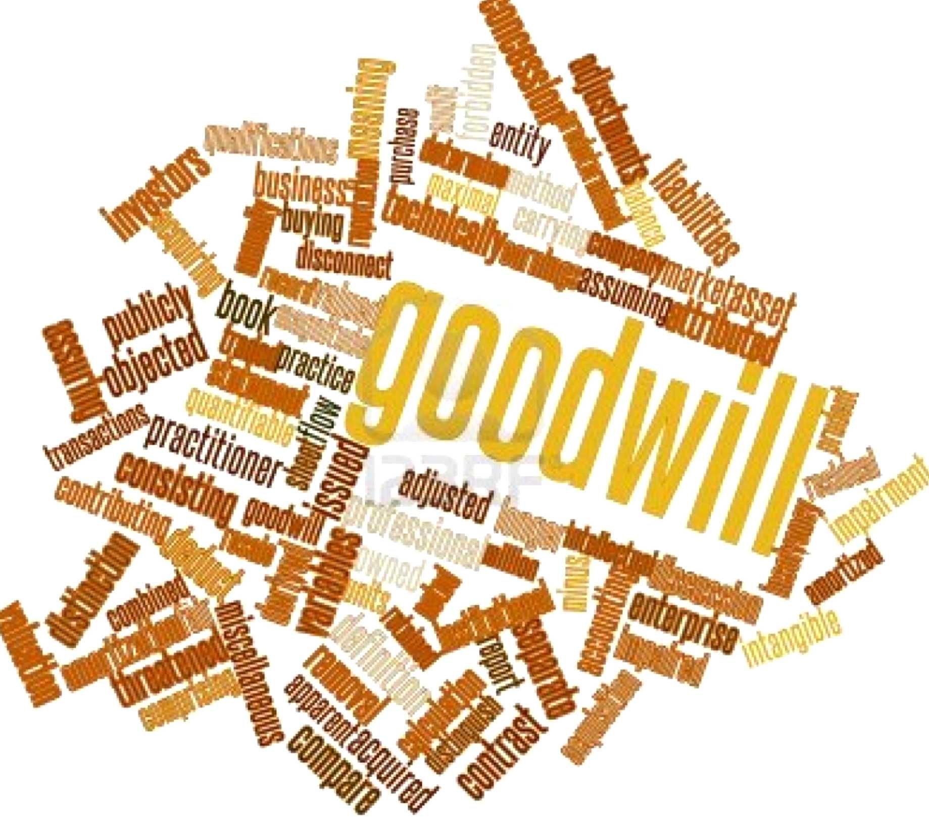 Trao đổi chuyên sâu về thẩm định giá