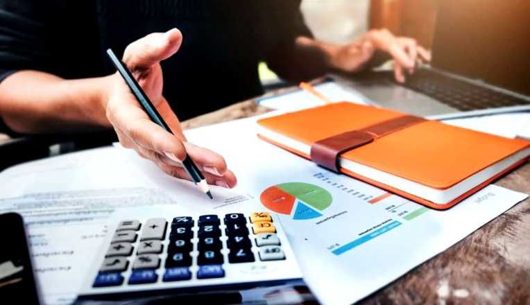 Pháp lý lĩnh vực thẩm định giá