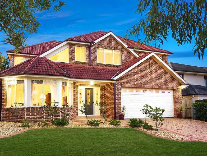 Xác định giá trị thật của bất động sản