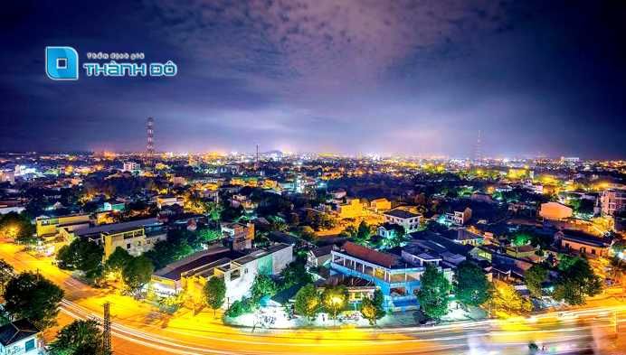 Công ty thẩm định giá tại quảng ngãi