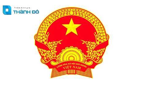 quy định bảng giá đất hồ chí minh