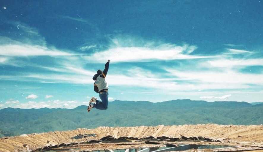 Thành công của các startup