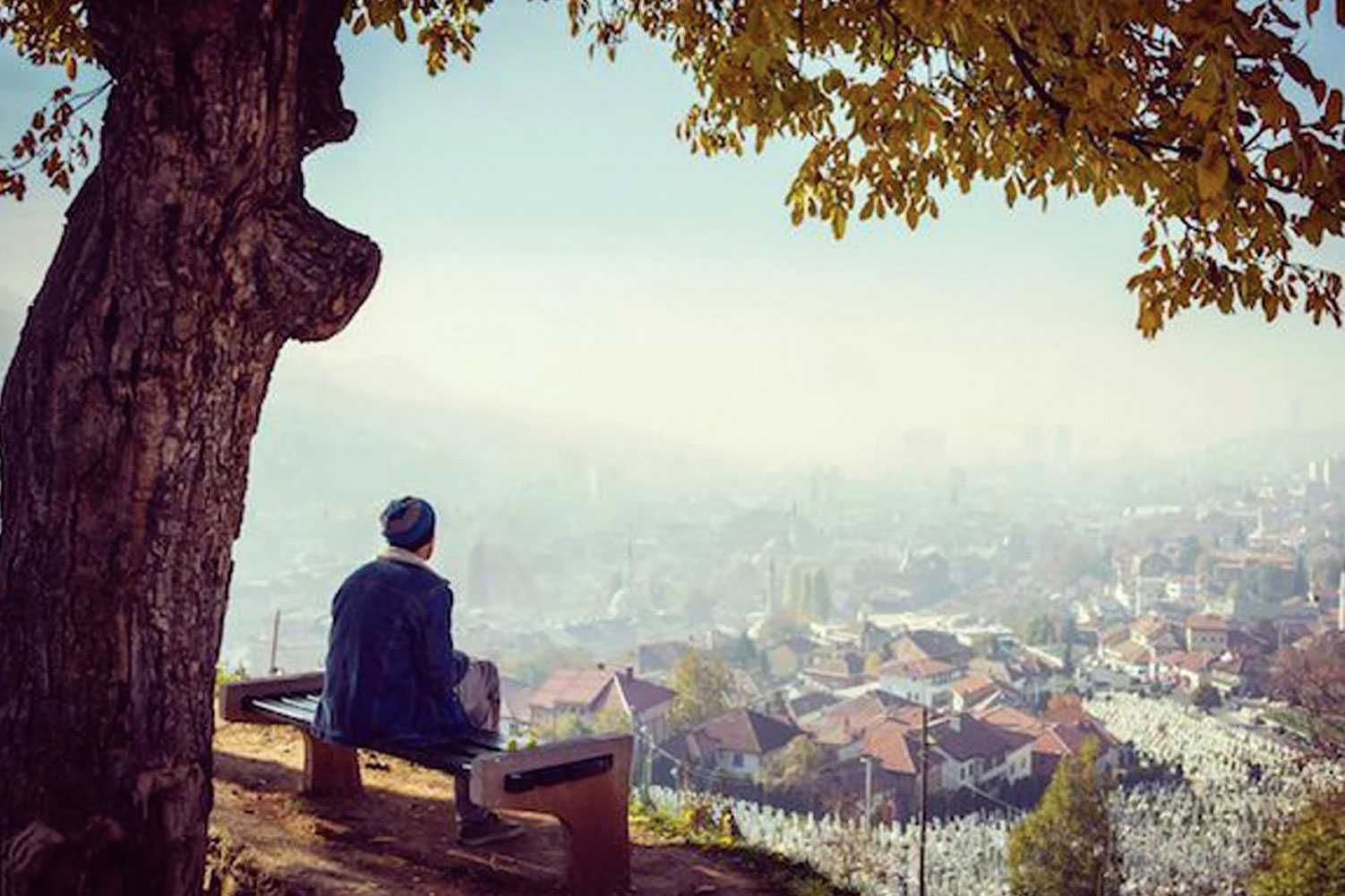 Người giàu có sướng