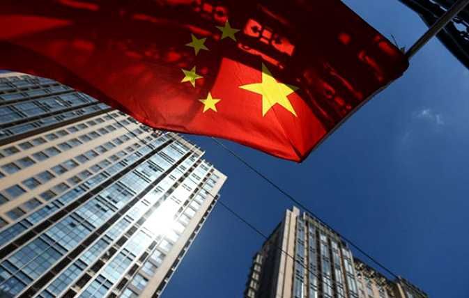 Quản lý mua sắm công