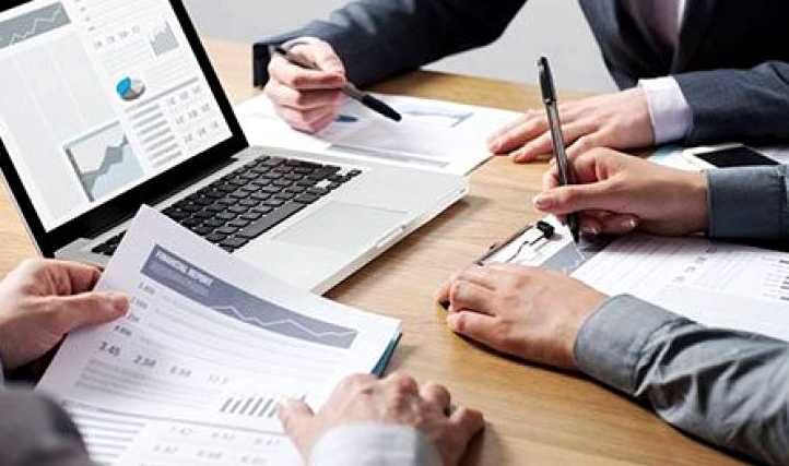 Chi phí quản lý đầu tư xây dựng