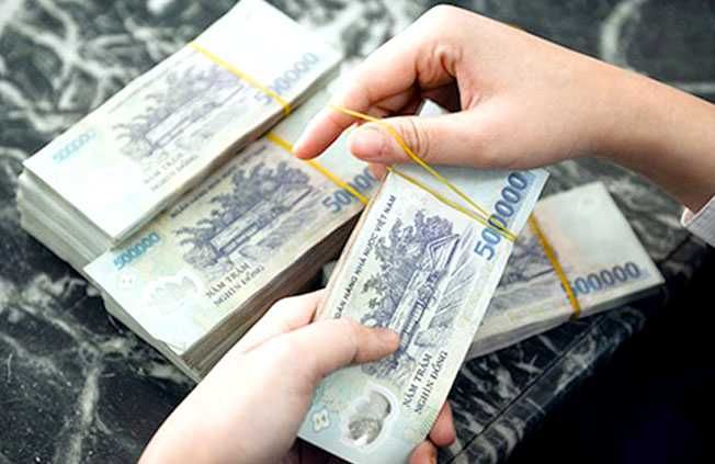 Chính sách có hiệu lực từ tháng 11