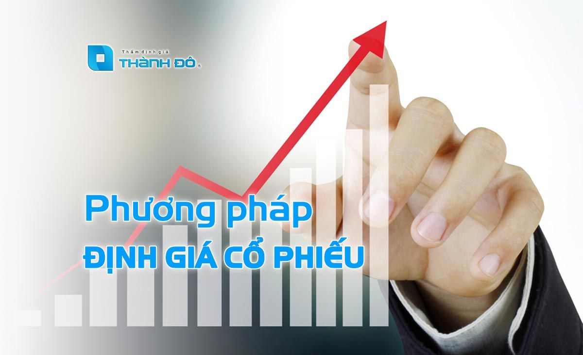 Định giá cổ phiếu
