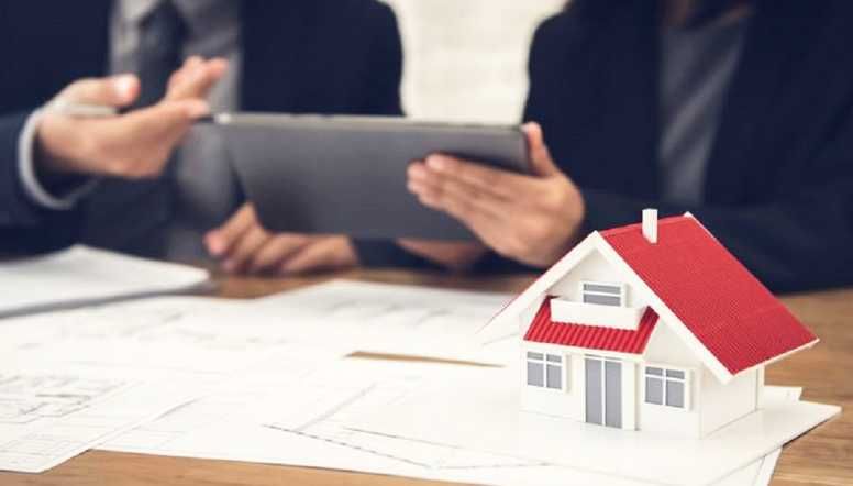 đầu tư bất động sản theo pháp lý