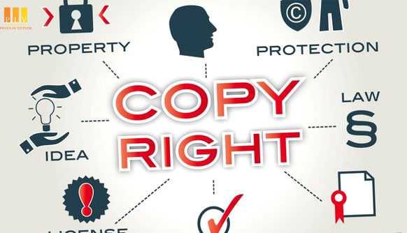 Quyền sở hữu trí tuệ